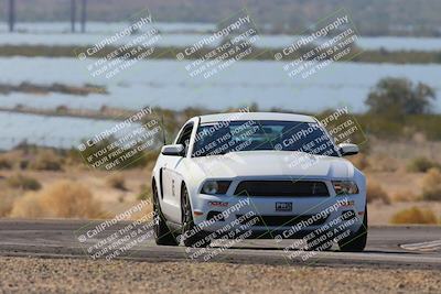 media/Feb-18-2024-Nasa AZ (Sun) [[891db5b212]]/8-HPDE 2/Session 1 (Turn 14)/